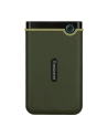 transcend StoreJet 2.5' 25M3G 2TB Portable HDD - nr 31
