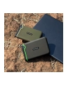 transcend StoreJet 2.5' 25M3G 2TB Portable HDD - nr 32