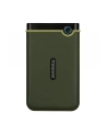 transcend StoreJet 2.5' 25M3G 2TB Portable HDD - nr 3