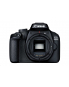 Cyfrowa lustrzanka Canon EOS 4000D BK BODY EU26 - nr 8