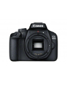 Cyfrowa lustrzanka Canon EOS 4000D BK BODY EU26 - nr 10
