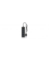 icybox IB-HUB1409-U3 4 portowy Hub USB 3.0 - nr 12