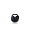 icybox IB-HUB1403 HUB biurkowy 60mm - nr 15
