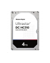 Dysk HDD HGST Ultrastar 7K6 HUS726T4TALE6L4 (4 TB; 3.5 ; SATA III) - nr 2