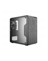 Cooler Master obudowa MASTERBOX Q300L z oknem bez PSU, - nr 114