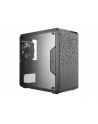 Cooler Master obudowa MASTERBOX Q300L z oknem bez PSU, - nr 137