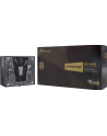 Zasilacz Seasonic Prime Gd 650 650W 80Plus Gold - nr 8