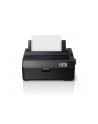 Drukarka Epson FX-890II - nr 12