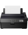 Drukarka Epson FX-890II - nr 13