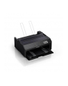 Drukarka Epson FX-890II - nr 14