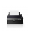 Drukarka Epson FX-890II - nr 18