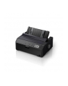 Drukarka Epson FX-890II - nr 21