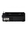 Drukarka Epson FX-890II - nr 22