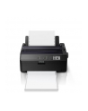 Drukarka Epson FX-890II - nr 25