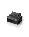 Drukarka Epson FX-890II - nr 7