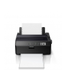 Drukarka Epson FX-890II - nr 8