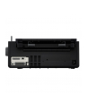 Drukarka Epson FX-890II - nr 9