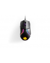 SteelSeries Mysz Gamingowa Rival 600 - nr 11