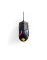 SteelSeries Mysz Gamingowa Rival 600 - nr 16