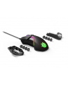 SteelSeries Mysz Gamingowa Rival 600 - nr 18