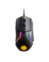 SteelSeries Mysz Gamingowa Rival 600 - nr 27