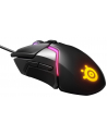 SteelSeries Mysz Gamingowa Rival 600 - nr 29