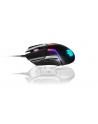 SteelSeries Mysz Gamingowa Rival 600 - nr 2