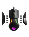 SteelSeries Mysz Gamingowa Rival 600 - nr 32