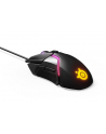 SteelSeries Mysz Gamingowa Rival 600 - nr 36