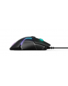 SteelSeries Mysz Gamingowa Rival 600 - nr 37