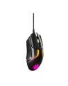 SteelSeries Mysz Gamingowa Rival 600 - nr 38