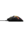 SteelSeries Mysz Gamingowa Rival 600 - nr 39