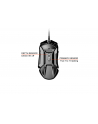 SteelSeries Mysz Gamingowa Rival 600 - nr 41