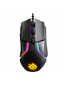 SteelSeries Mysz Gamingowa Rival 600 - nr 42