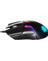 SteelSeries Mysz Gamingowa Rival 600 - nr 50