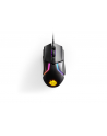 SteelSeries Mysz Gamingowa Rival 600 - nr 55