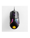 SteelSeries Mysz Gamingowa Rival 600 - nr 58