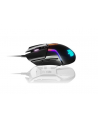 SteelSeries Mysz Gamingowa Rival 600 - nr 70