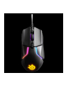 SteelSeries Mysz Gamingowa Rival 600 - nr 76