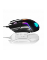 SteelSeries Mysz Gamingowa Rival 600 - nr 77