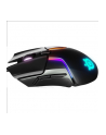 SteelSeries Mysz Gamingowa Rival 600 - nr 7