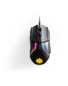 SteelSeries Mysz Gamingowa Rival 600 - nr 84