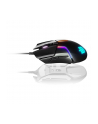 SteelSeries Mysz Gamingowa Rival 600 - nr 85