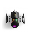 SteelSeries Mysz Gamingowa Rival 600 - nr 8