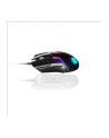 SteelSeries Mysz Gamingowa Rival 600 - nr 9