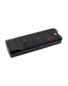 Corsair Voyager GTX USB 3.1 256GB, Zinc Alloy Casing, Read 440MBs - Write 440MBs - nr 13