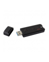 Corsair Voyager GTX USB 3.1 256GB, Zinc Alloy Casing, Read 440MBs - Write 440MBs - nr 17