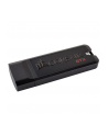 Corsair Voyager GTX USB 3.1 256GB, Zinc Alloy Casing, Read 440MBs - Write 440MBs - nr 19