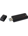 Corsair Voyager GTX USB 3.1 256GB, Zinc Alloy Casing, Read 440MBs - Write 440MBs - nr 26