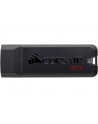 Corsair Voyager GTX USB 3.1 256GB, Zinc Alloy Casing, Read 440MBs - Write 440MBs - nr 2